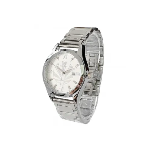 Fashionable Business Watch