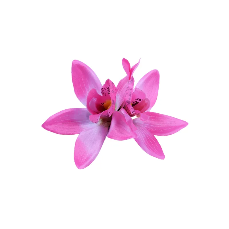 Casual Fashionable Hair Clip-3
