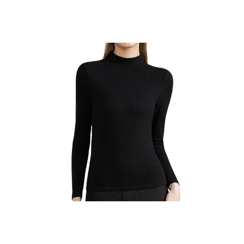 Warming Simple Thermal Top-1