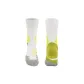 White Yellow-1 pair