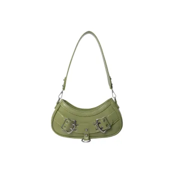 Fashionable Simple Shoulder Bag