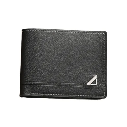 Casual Fashionable Wallet