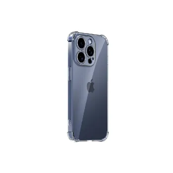 Simple Plain Phone Cases