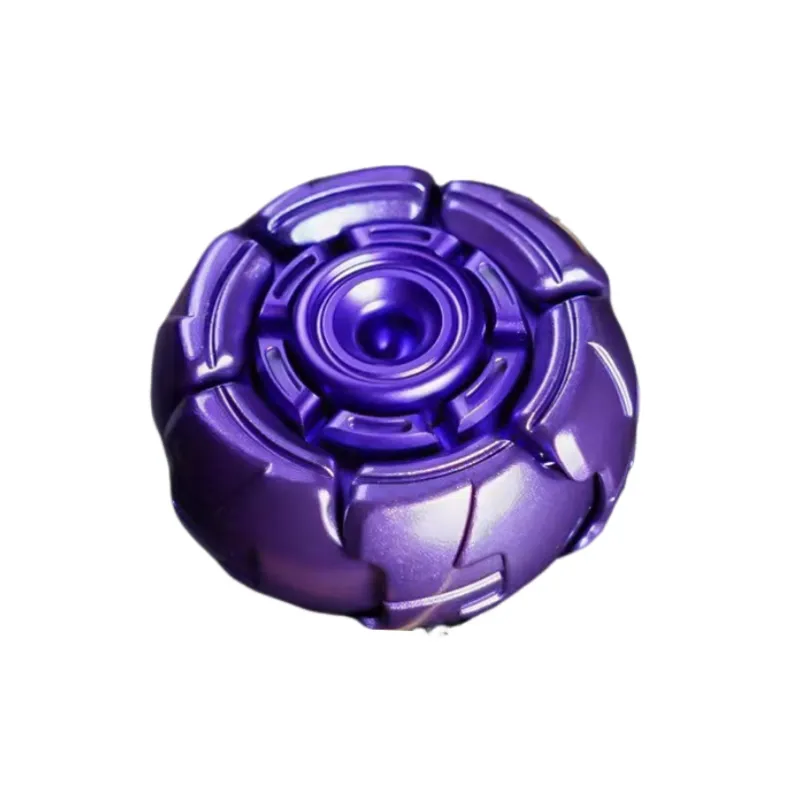 Basics Stress Relief Art Peripheral Products-3