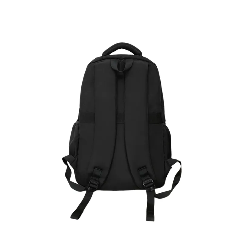 Casual Glamorous Backpack-7