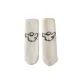 White-1 pair
