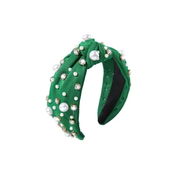 Fashion Casual Hair Clasp