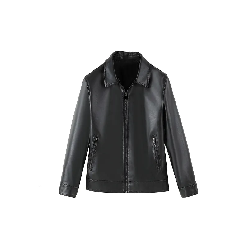 Business Work Jacket