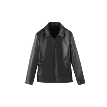 Business Work Jacket