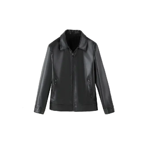 Business Work Jacket