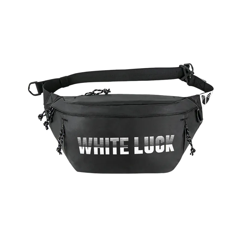 Fashionable Large Capacity Sling Bag-0