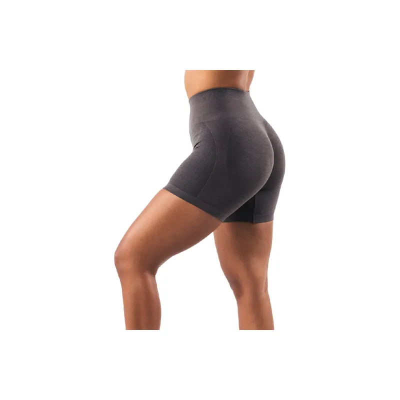 Simple Basics Workout Pants-1