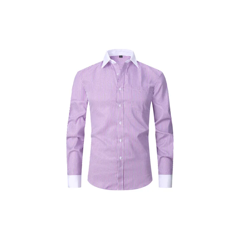 Casual Shirt-3
