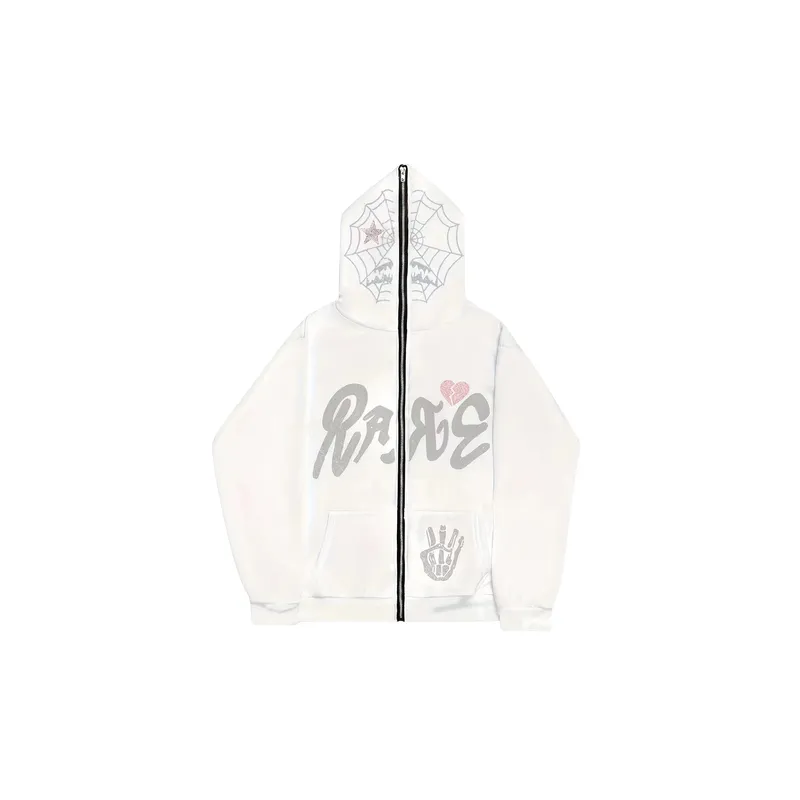 Simple Basics Sweatshirt-0