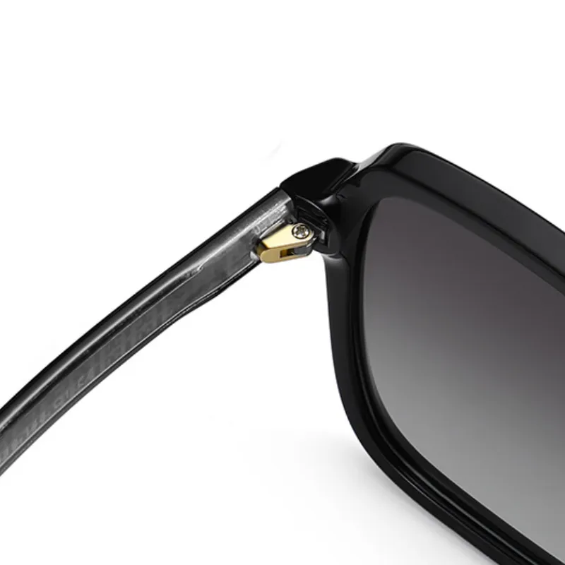 Fashionable Street Sunglasses Unisex-3