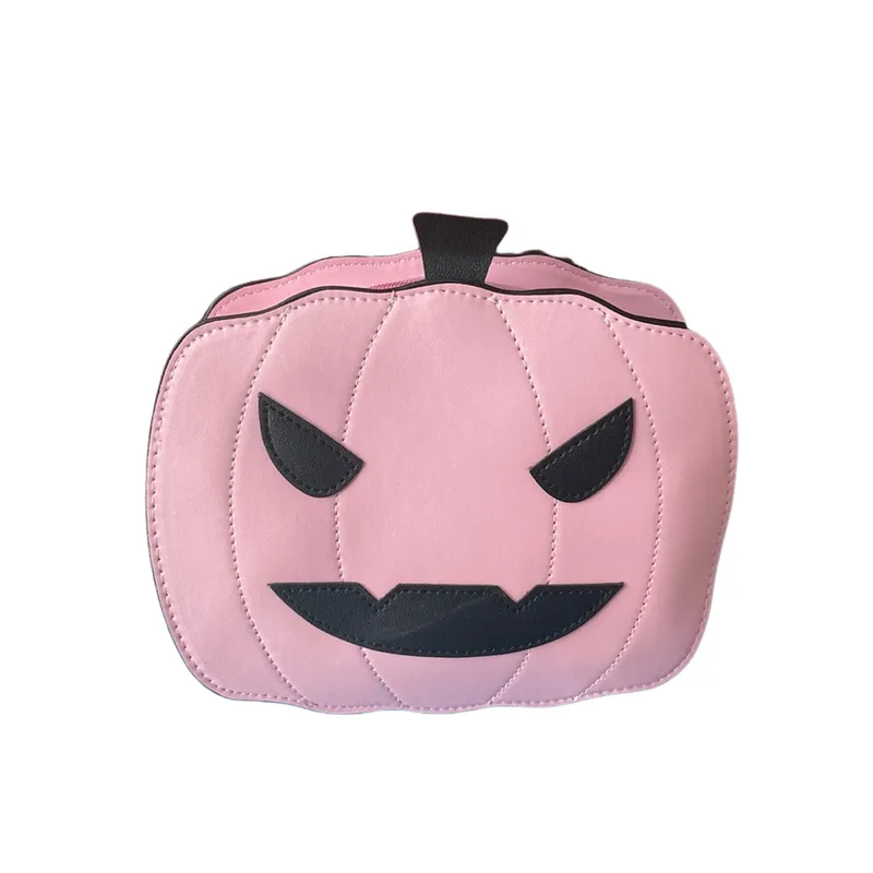 Fashion Cute Crossbody Bag-0