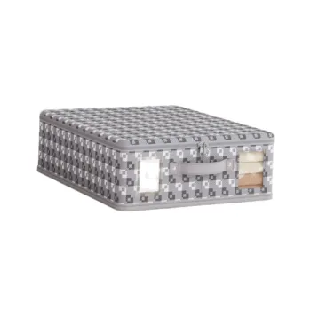 Large Capacity Simple Storage Boxes / Storage Containers