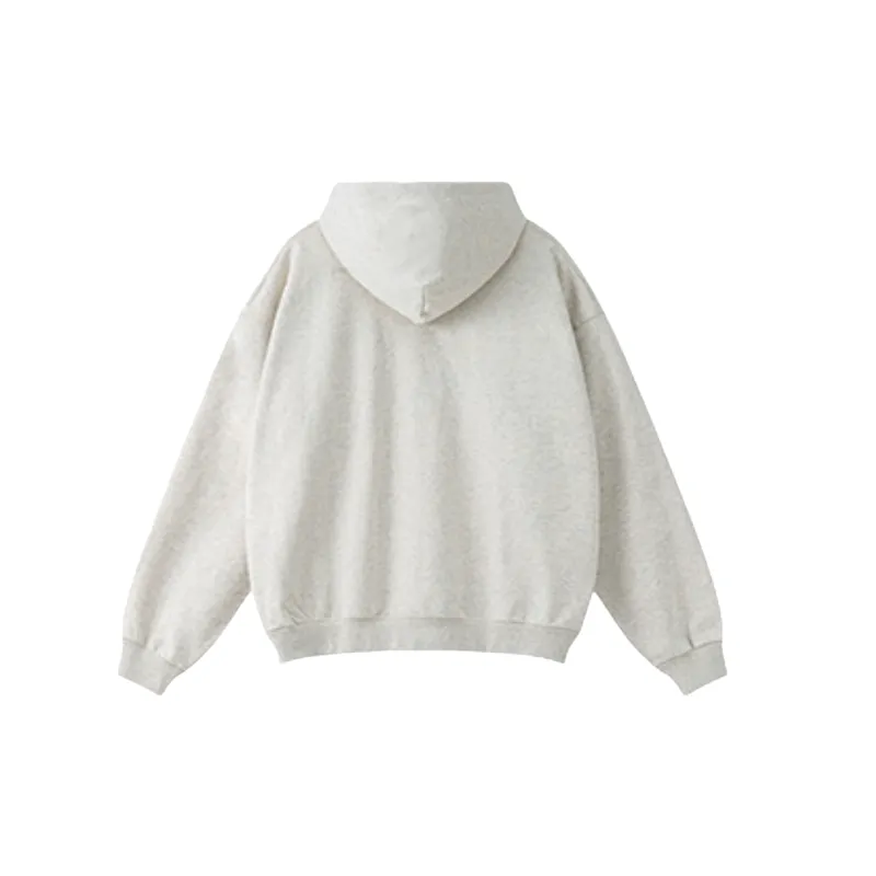 Casual Glamorous Cotton Sweatshirt-13