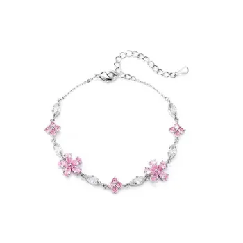 Simple Bracelet