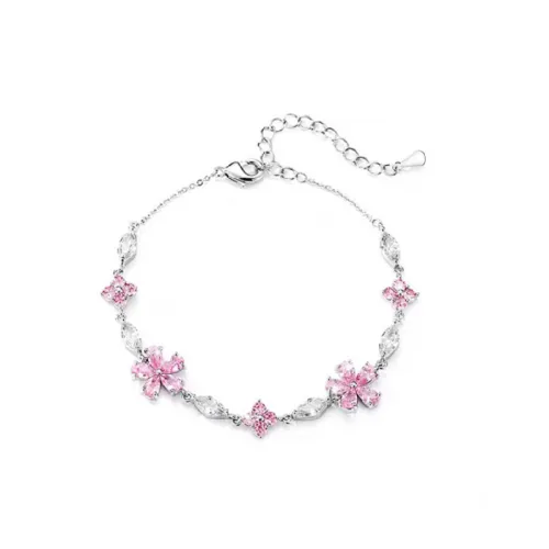 Simple Bracelet