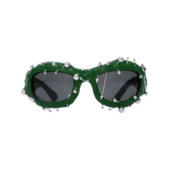 Fashion Trendy Sunglasses