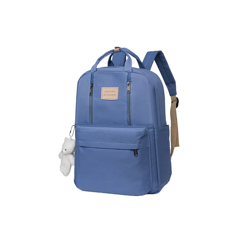 Simple Basics Backpack-2