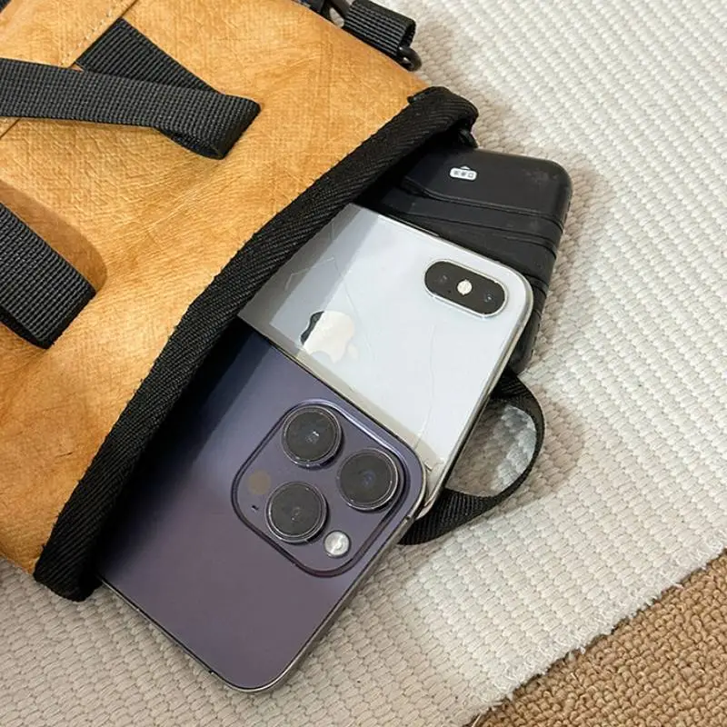 Casual Outdoor Crossbody Bag-9