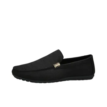 Basics Casual Gommino