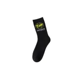 Black-1 pair