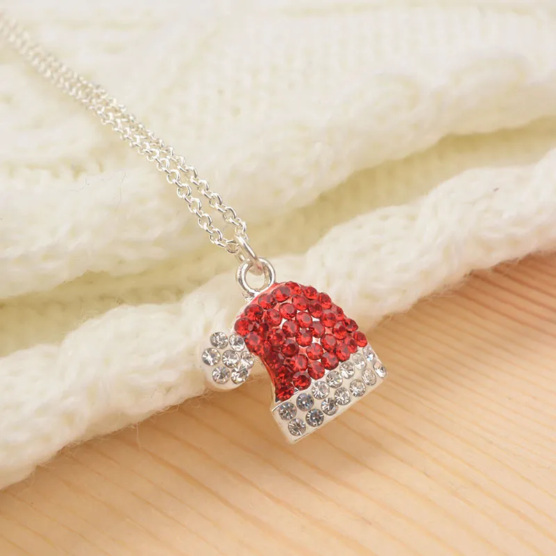 Fashionable Cute Necklace-2
