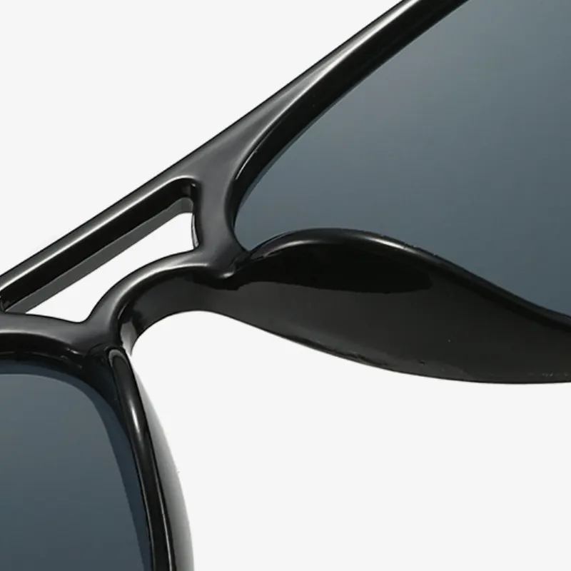 Fashionable Vacation Sunglasses-3