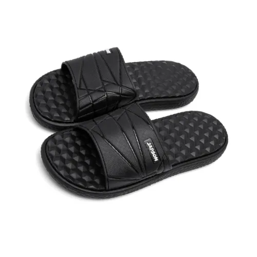 IA Stitching Odor Resistant Slip Resistant Flip Flops Mens