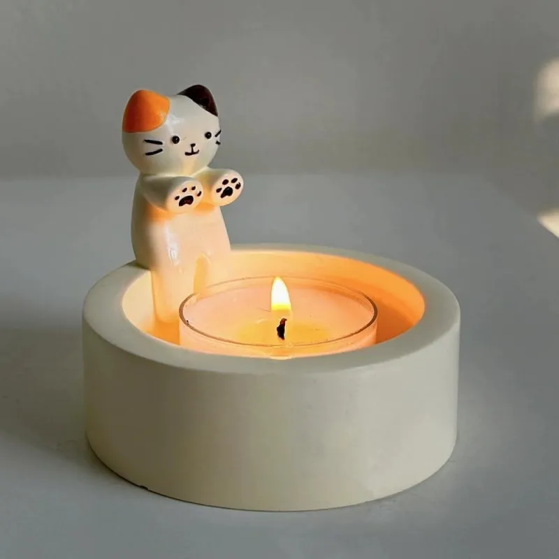 Fashionable Cute Ornaments-2