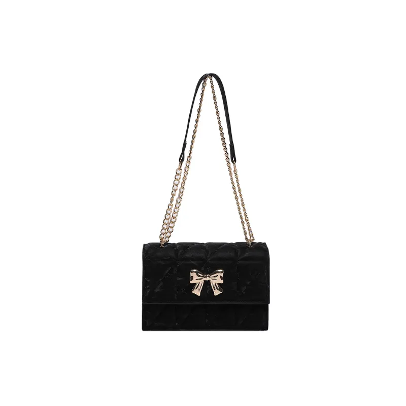 Casual Fashionable Shoulder Bag-3
