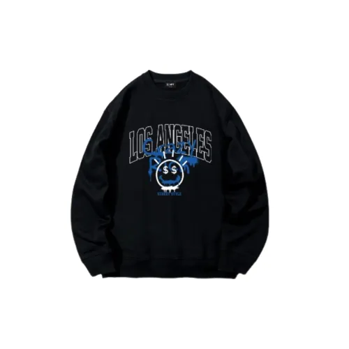 nike air max 95 game changer x nike sportswear game changer t shirts