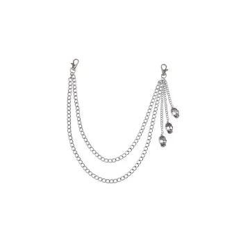 Cool Fashionable Pantss Chain