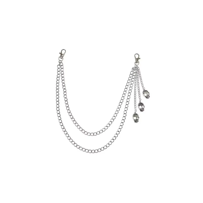 Cool Fashionable Pantss Chain-0