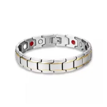 Fashionable Bracelet