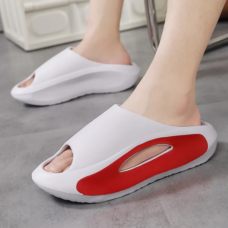 Simple Basics Flip Flops-1