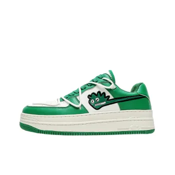 Trendy Casual Couple Shoes