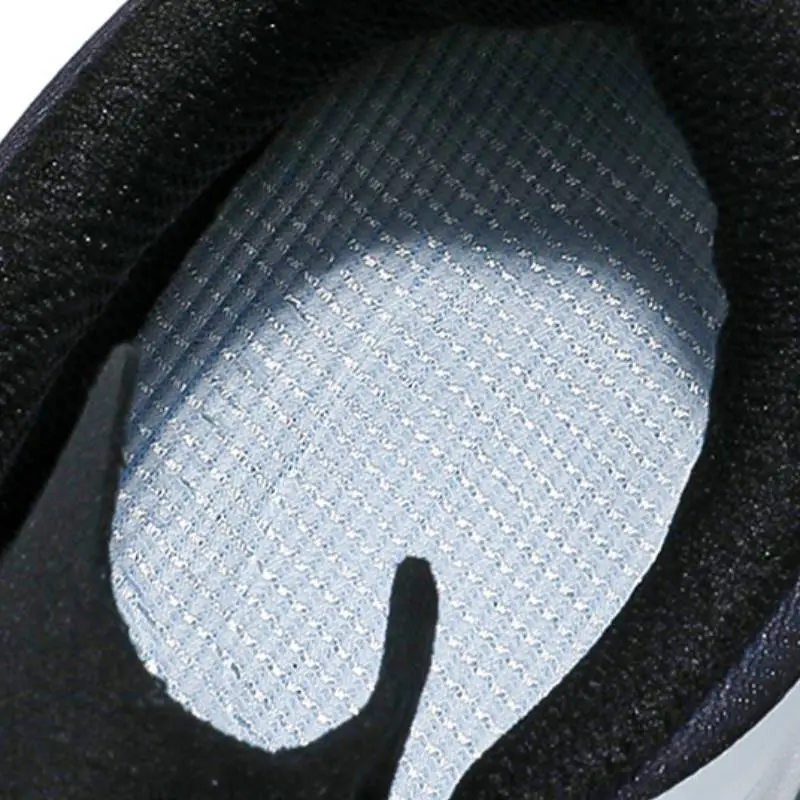 Basics Breathable Running Shoes-13