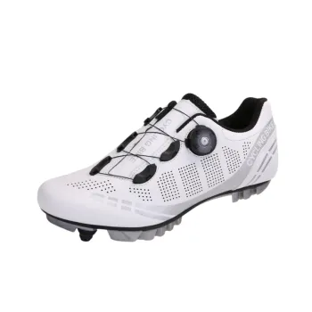 Breathable Sporty Cycling Shoes