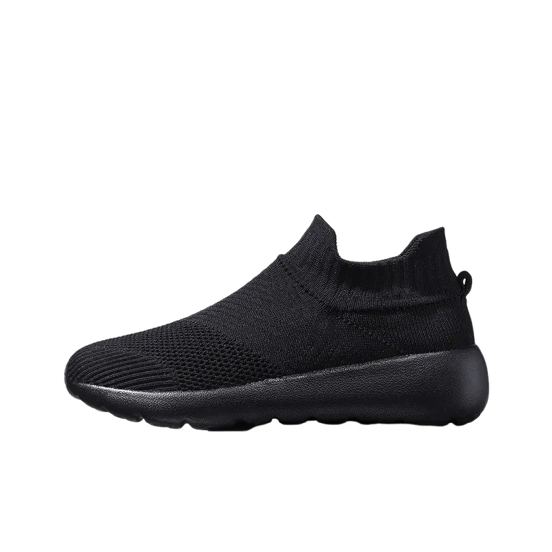 zapatillas de running Merrell talla 32 más de 100