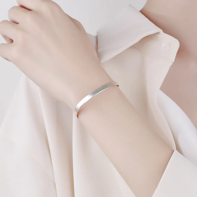 Funky Basics Bracelet-2
