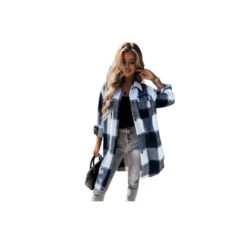Rucsac tommy Tie HILFIGER Iconic tommy Tie Backpack AW0AW12317 C7H