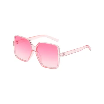 Funky Fashionable Sunglasses