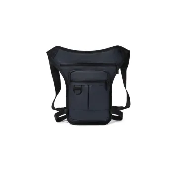 Softness Lightweight Fanny Pack