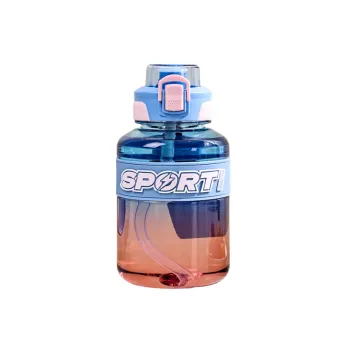 Simple Sporty Outdoor Water Equipment