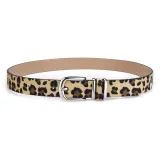 Leopard Print