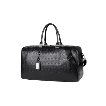 Casual Waterproof Travel Bag